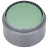 Grimas Creme Make-up - Lysegrøn #406