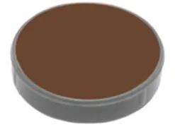 Grimas Creme Make-up - Skin #D8