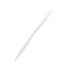 Grimas Dermax Wax Spatel, 20 cm