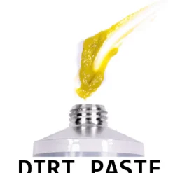 Grimas Dirt Paste, 60ml