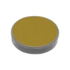 Grimas Guld Creme Make-up Pearl Pure, 15ml