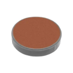 Grimas Kobber Creme Make-up Pearl Pure, 15ml