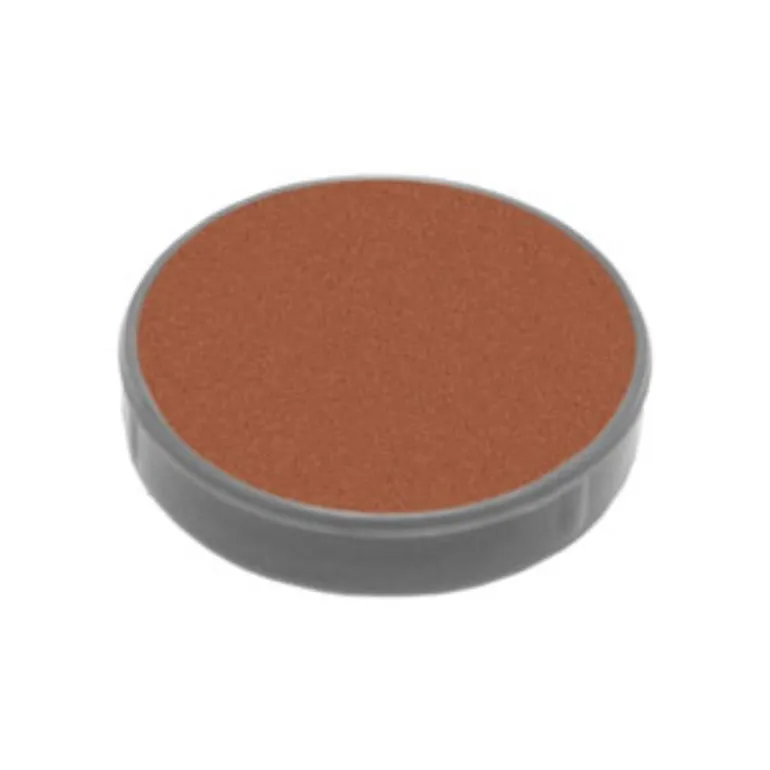Grimas Kobber Creme Make-up Pearl Pure, 15ml