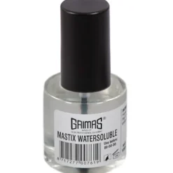 Grimas Mastix Hudlim Vandbaseret, 10ml