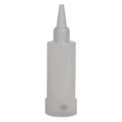 Grimas Multi Makeup Fjerner, 100ml