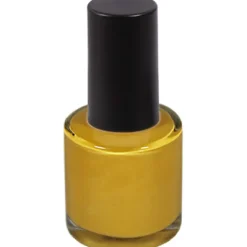 Grimas Nikotin Gul #1004 Tandmaling, 10ml
