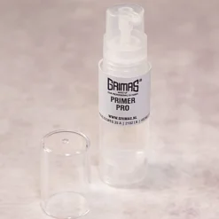 Grimas Primer Pro, 5ml
