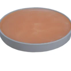 Grimas Professional Derma Wax, 25ml