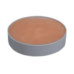 Grimas Professional Derma Wax, 60ml