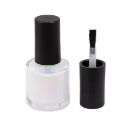 Grimas Professional Fix Gel Klar, 10ml