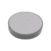 Grimas Sølv Creme Make-up Pearl Pure, 15ml