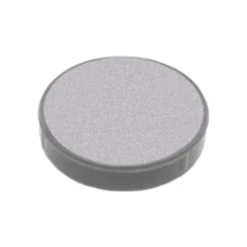 Grimas Sølv Creme Make-up Pearl Pure, 15ml