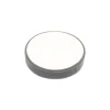 Grimas Stor Creme Makeup Pure 60ml, Hvid #001