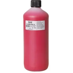 Grimas Teater Blod Lys, 1 Liter
