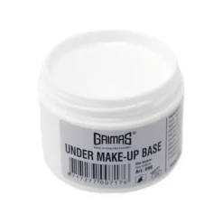 Grimas "Under Make-up Base" Primer Creme, 75ml