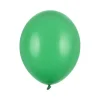 Grøn Ballon "Emerald Green", 30 cm