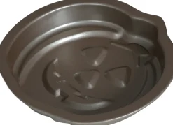 Græskar Kageform, 14 cm