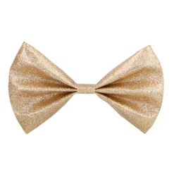 Guld Butterfly