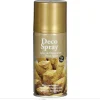 Guld Deco Spray, 150ml