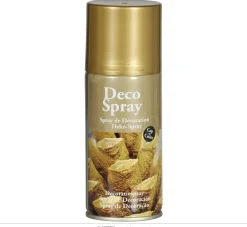 Guld Deco Spray, 150ml