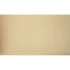 Guld Glossy Bordløber 28 cm x 5 m