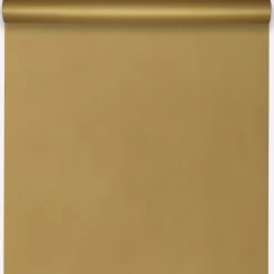 Guld Luksus Rulledug, 20 meter