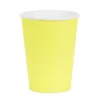 Gule Papkrus - 250 ml