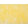 Gul Romance Bordløber 30 cm x 10 m