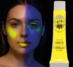 Gul UV Makeup, 10ml