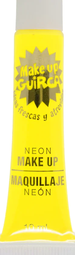 Gul UV Makeup, 10ml