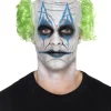 Halloween Makeup Kit - Killer Clown