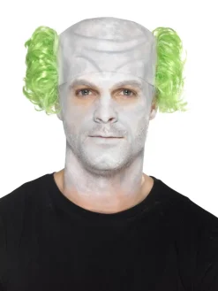 Halloween Makeup Kit - Killer Clown