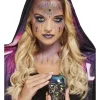 Halloween Makeup Kit - Spåkone
