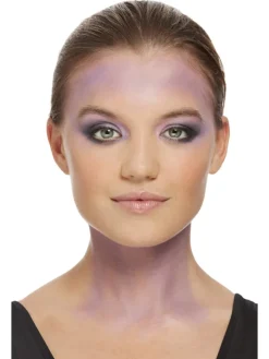 Halloween Makeup Kit - Spåkone