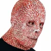 Halloween Maske - Night Stalker Freddy