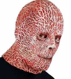 Halloween Maske - Night Stalker Freddy