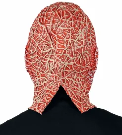 Halloween Maske - Night Stalker Freddy