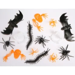 Halloween Piñata Fyld
