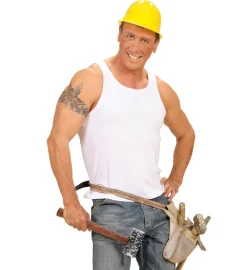 Hammer, 38 cm