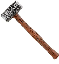 Hammer, 38 cm