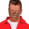Hannibal Lecter Mundkurv til Voksne