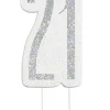 Happy BDAY Glitz Kagelys - 21 År
