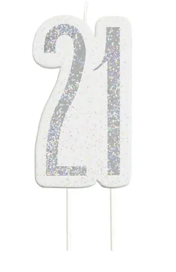 Happy BDAY Glitz Kagelys - 21 År