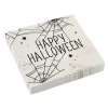 Happy Halloween Frokostservietter, 16 stk.
