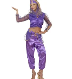 Harem Danser