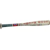Harley Quinn Baseball Bat