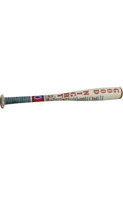 Harley Quinn Baseball Bat