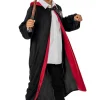 Harry Potter Kit, 4-8 År