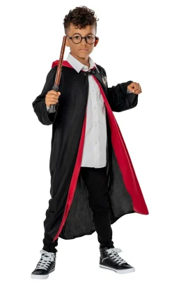 Harry Potter Kit, 4-8 År
