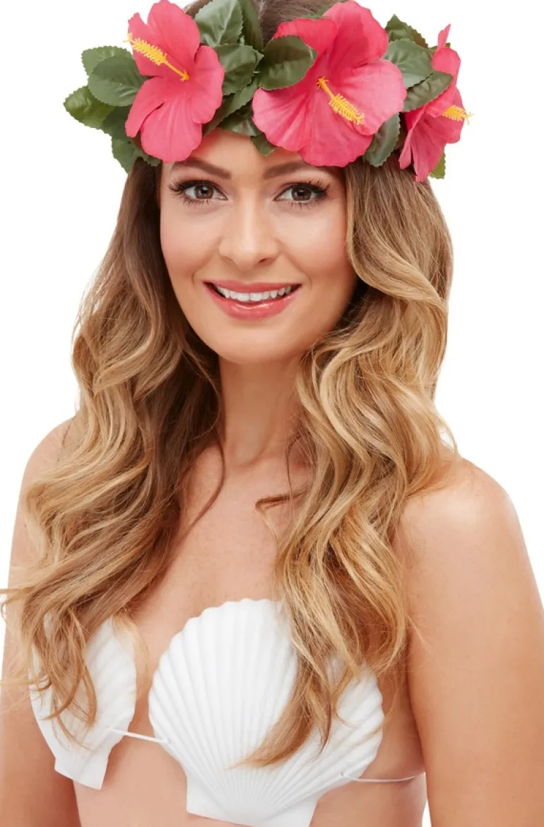 3 Hawaii kranse -Hawaii kit Paina